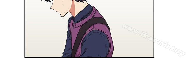 第15话-[BL]一不小心掰弯你-起司鱼烧（第18张）