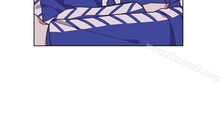 第17话-[BL]一不小心掰弯你-起司鱼烧（第13张）