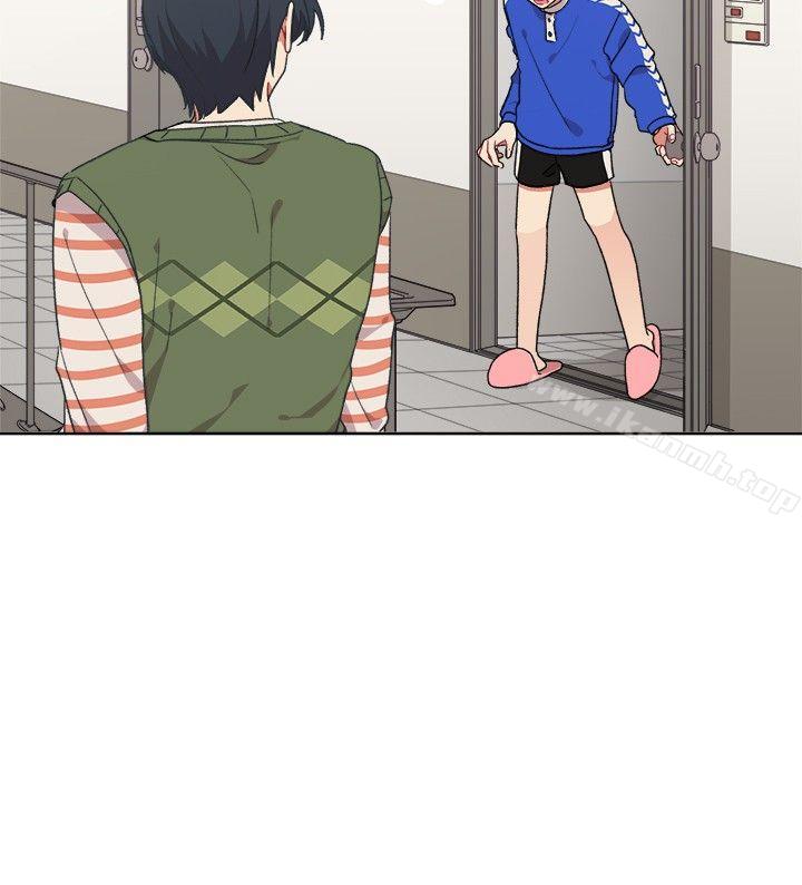 第17话-[BL]一不小心掰弯你-起司鱼烧（第15张）