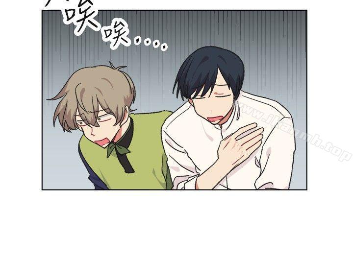 第18话-[BL]一不小心掰弯你-起司鱼烧（第16张）