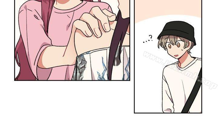 第20话-[BL]一不小心掰弯你-起司鱼烧（第21张）