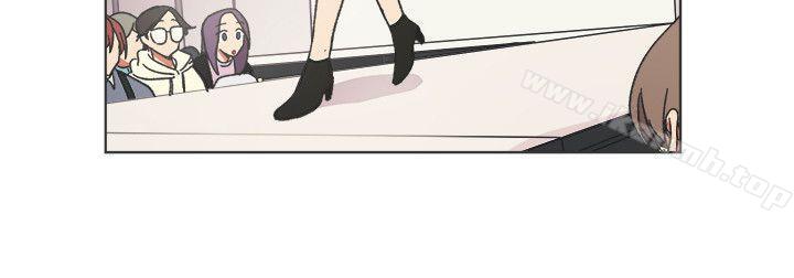 第23话-[BL]一不小心掰弯你-起司鱼烧（第19张）