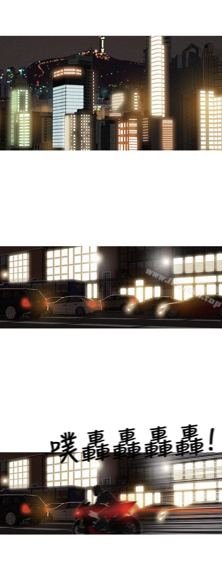 第1话-BURST-孙株焕（第20张）