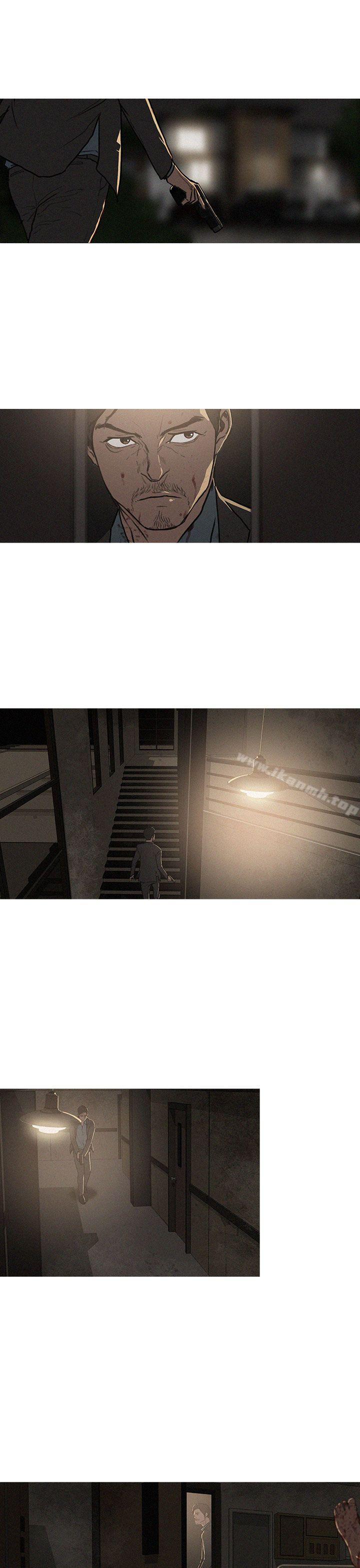 第3话-BURST-孙株焕（第11张）