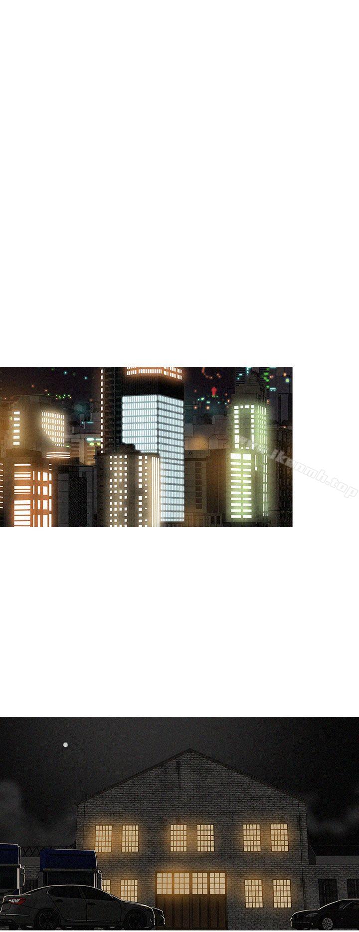 第35话-BURST-孙株焕（第4张）