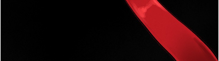 第1话-强制裸露的乐趣-Beautiful Days-六月,姊接（第6张）
