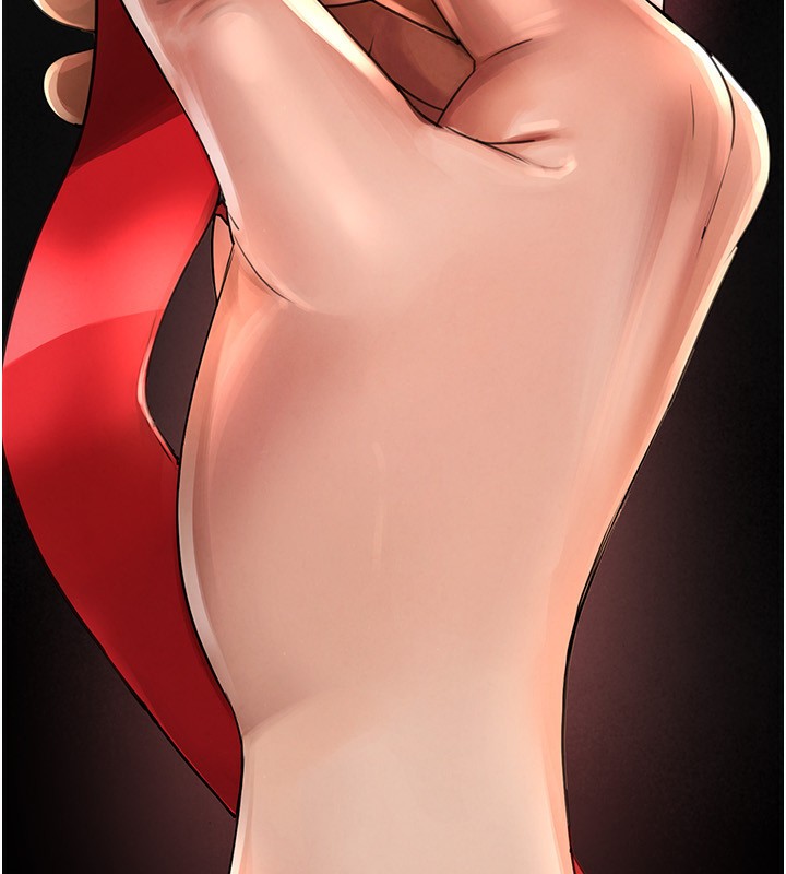 第1话-强制裸露的乐趣-Beautiful Days-六月,姊接（第11张）