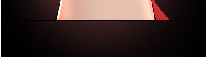 第1话-强制裸露的乐趣-Beautiful Days-六月,姊接（第12张）