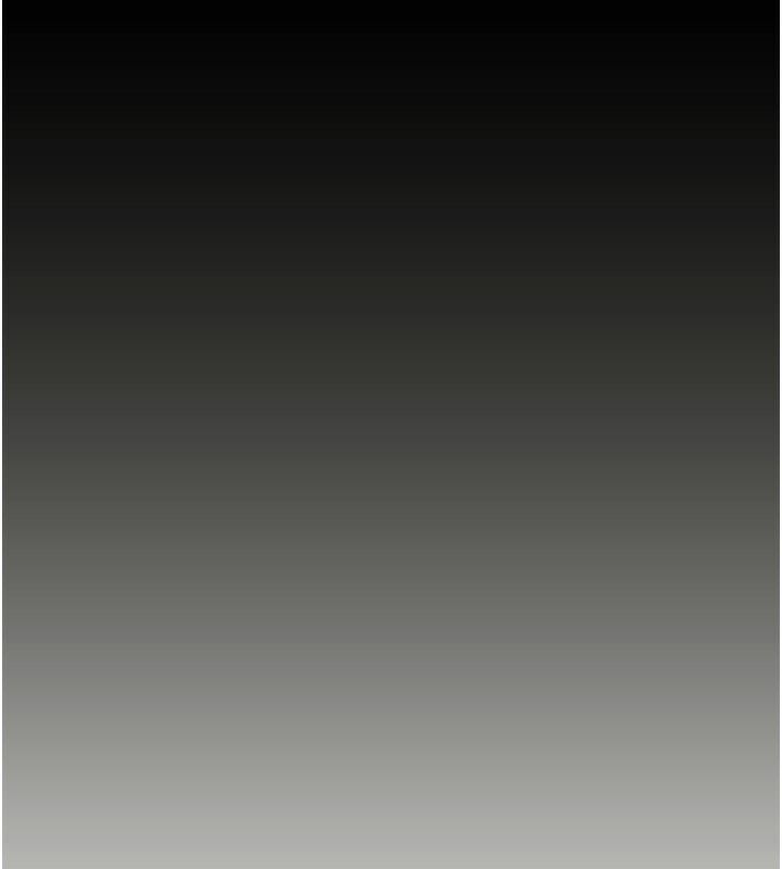 第6话-将恐惧转换成快感-Beautiful Days-六月,姊接（第14张）