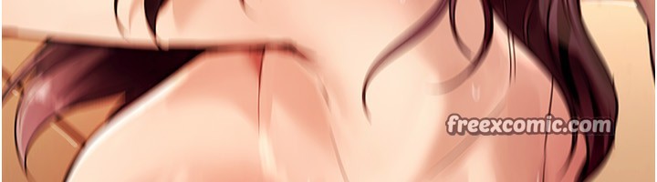 第6话-将恐惧转换成快感-Beautiful Days-六月,姊接（第18张）