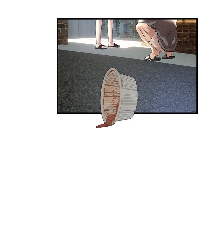 第7话-看起来好吃吗?-Beautiful Days-六月,姊接（第11张）