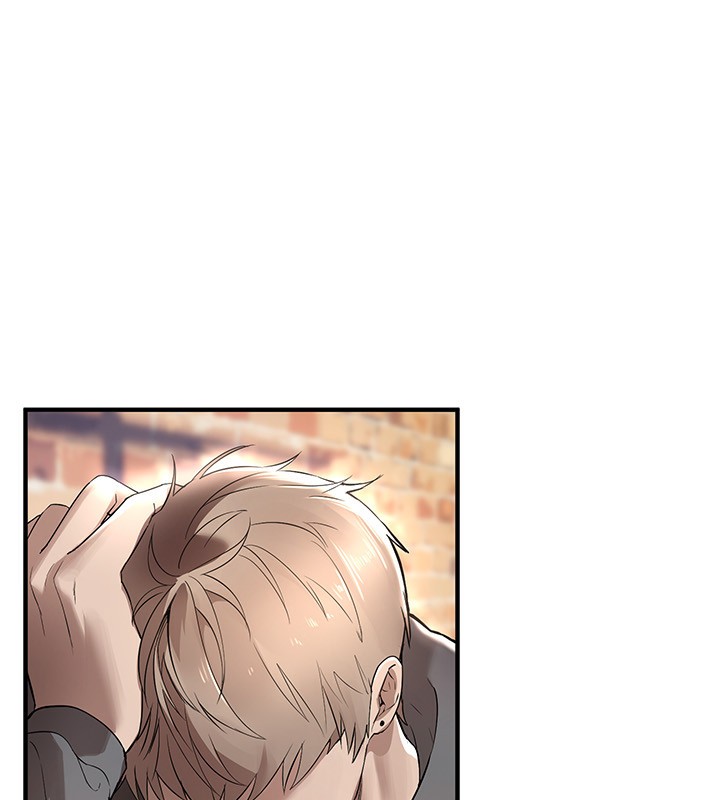 第7话-看起来好吃吗?-Beautiful Days-六月,姊接（第12张）