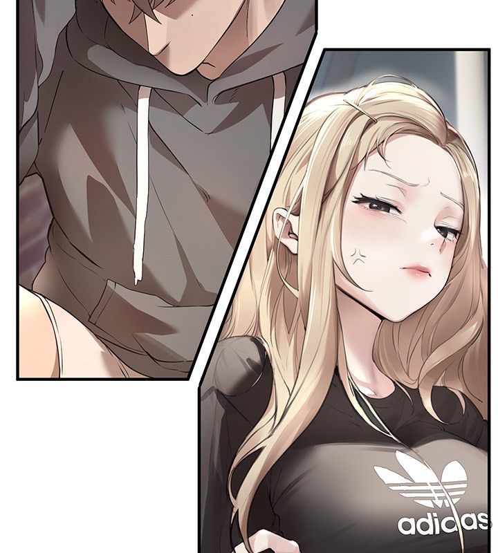 第7话-看起来好吃吗?-Beautiful Days-六月,姊接（第13张）