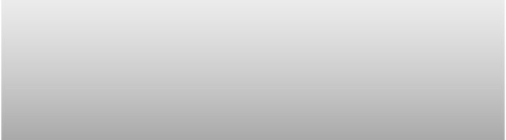 第7话-看起来好吃吗?-Beautiful Days-六月,姊接（第16张）