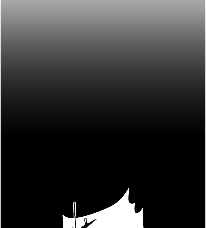 第7话-看起来好吃吗?-Beautiful Days-六月,姊接（第17张）