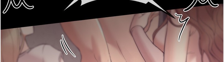 第7话-看起来好吃吗?-Beautiful Days-六月,姊接（第22张）