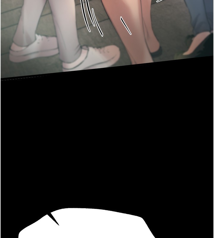 第7话-看起来好吃吗?-Beautiful Days-六月,姊接（第24张）