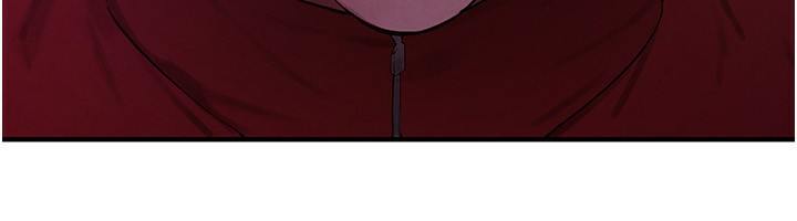 第2话-我教妳怎么报答我-Beautiful Days-六月,姊接（第12张）