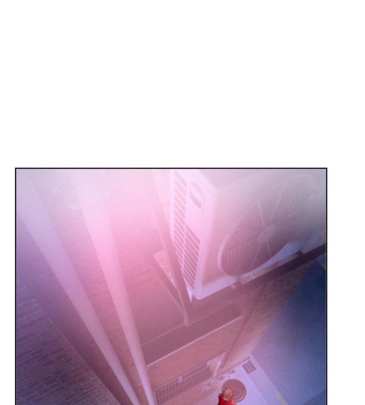 第2话-我教妳怎么报答我-Beautiful Days-六月,姊接（第15张）