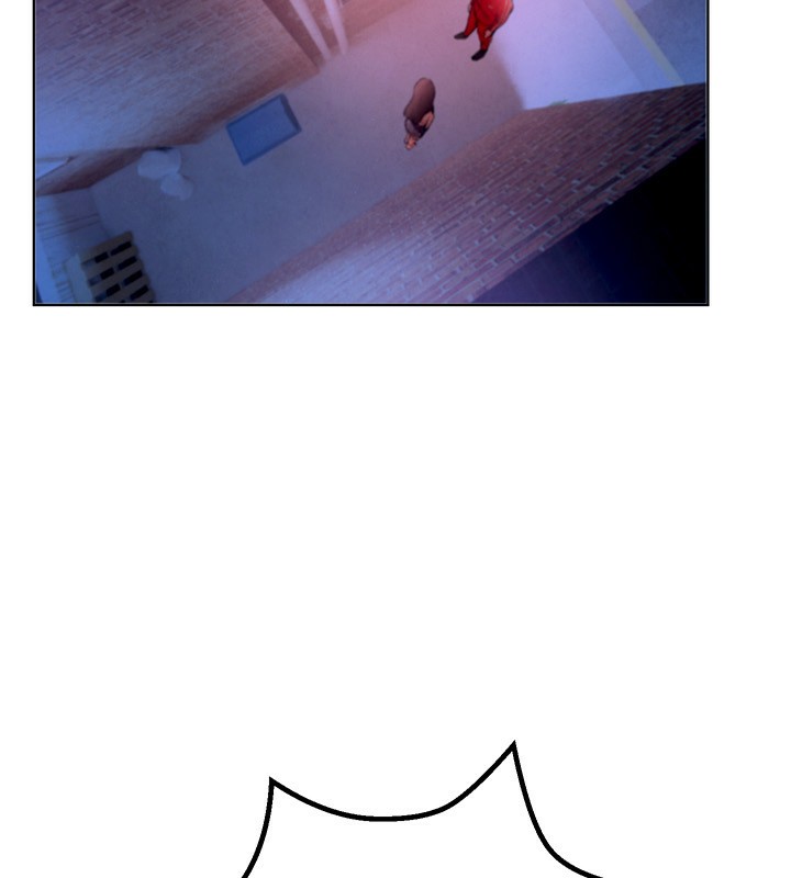 第2话-我教妳怎么报答我-Beautiful Days-六月,姊接（第16张）