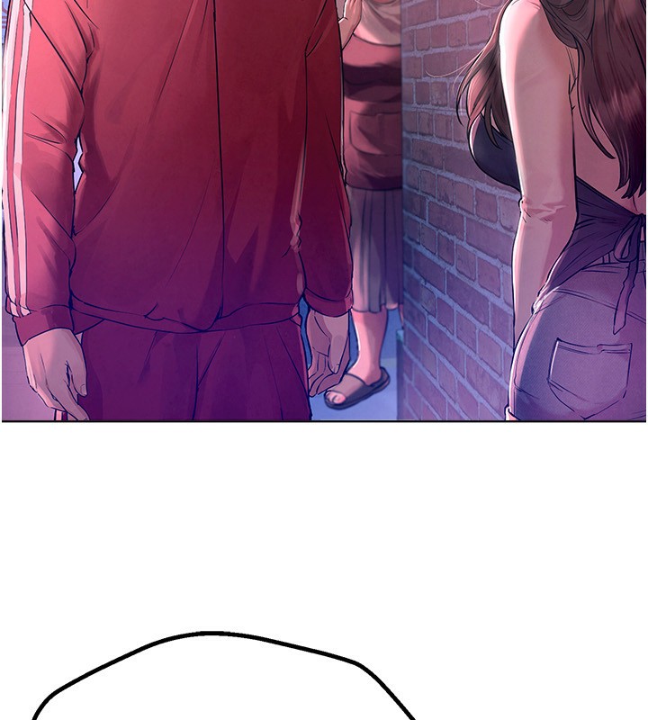 第2话-我教妳怎么报答我-Beautiful Days-六月,姊接（第19张）