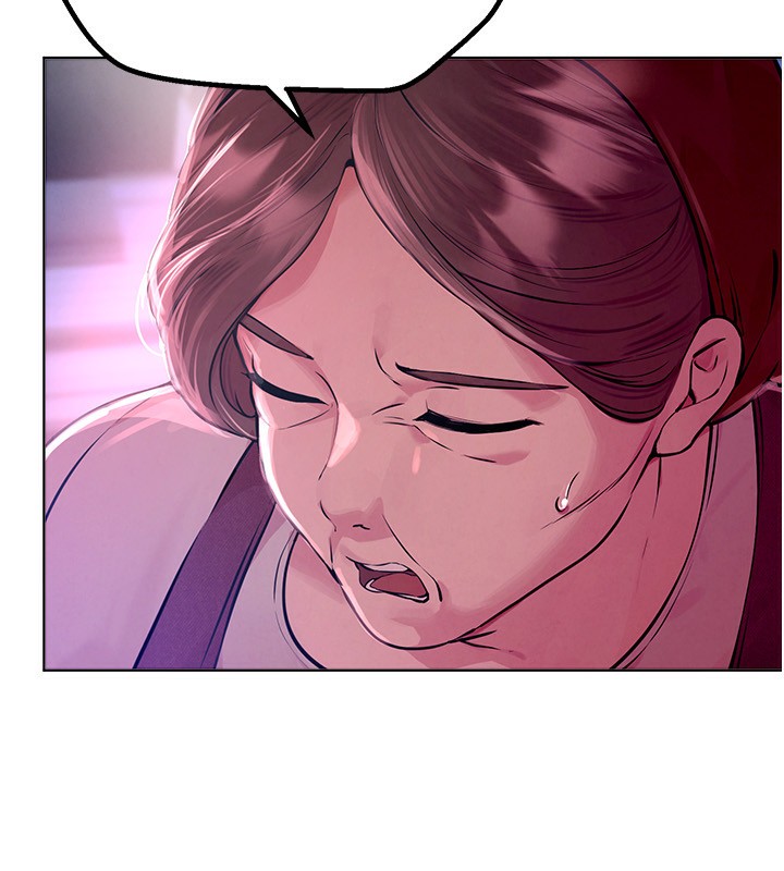 第2话-我教妳怎么报答我-Beautiful Days-六月,姊接（第21张）