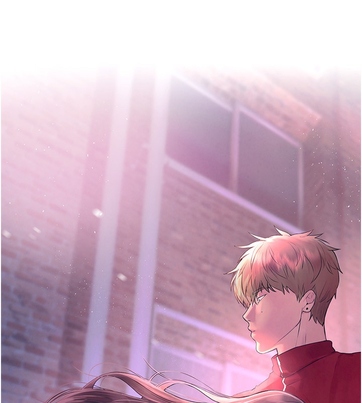 第2话-我教妳怎么报答我-Beautiful Days-六月,姊接（第24张）