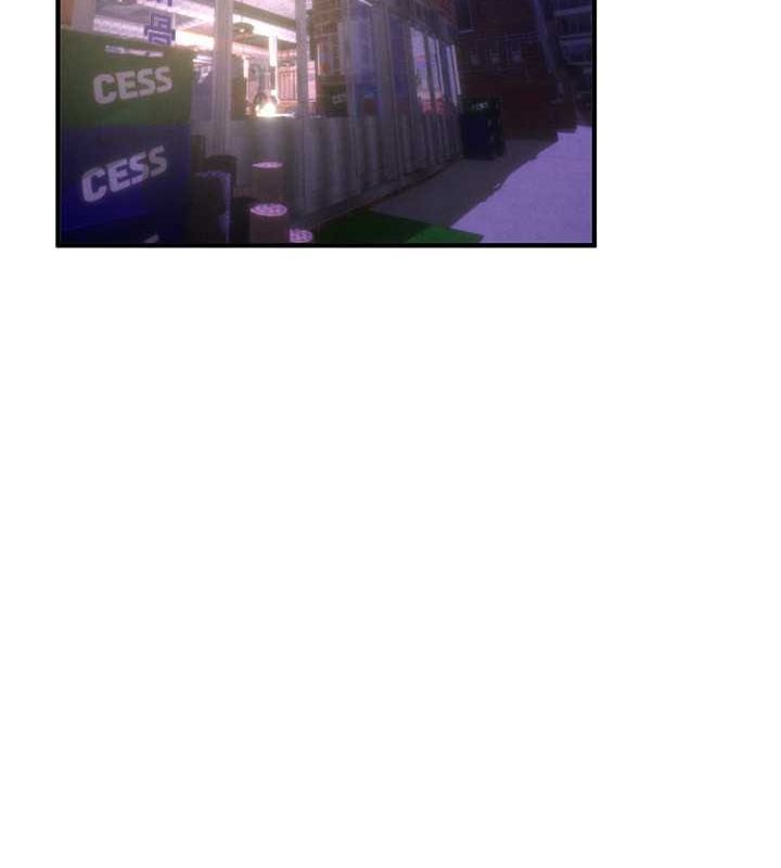 第8话-夜晚的街道上瀰漫着香气-Beautiful Days-六月,姊接（第11张）