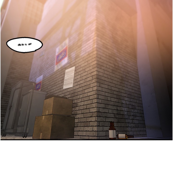 第9话-鲁蛇吃掉美魔女阿姨-Beautiful Days-六月,姊接（第14张）