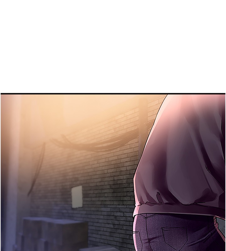 第9话-鲁蛇吃掉美魔女阿姨-Beautiful Days-六月,姊接（第15张）