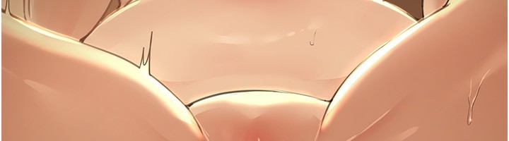 第10话-还想要更多的阿姨-Beautiful Days-六月,姊接（第12张）