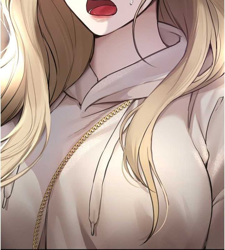 第11话-极力展现身材的年轻人-Beautiful Days-六月,姊接（第11张）