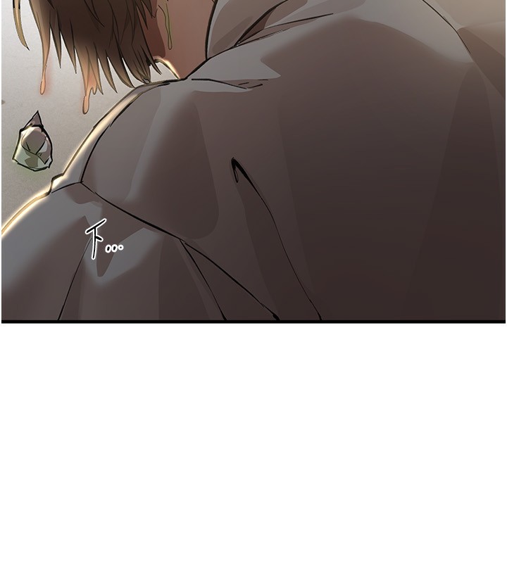 第11话-极力展现身材的年轻人-Beautiful Days-六月,姊接（第9张）
