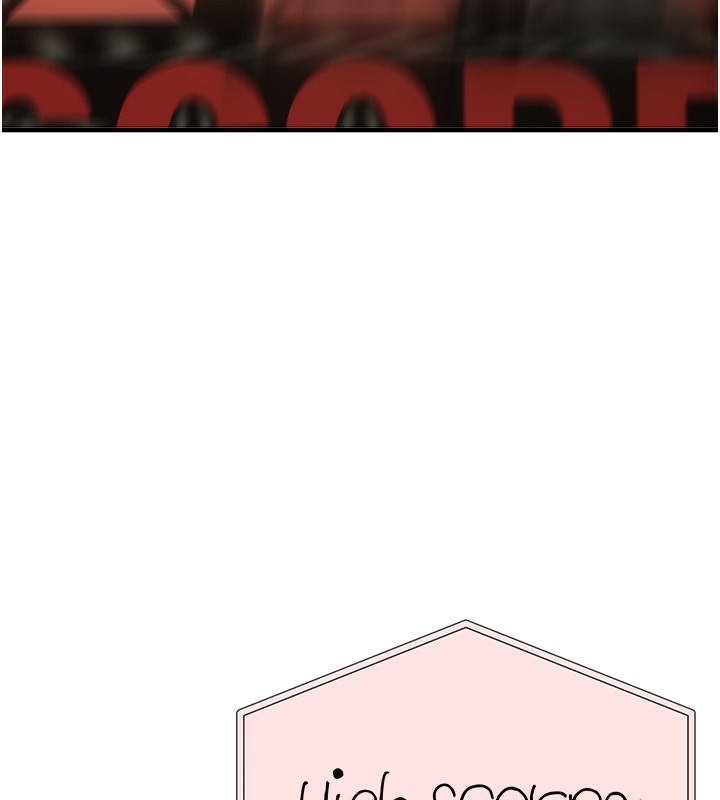 第12话-年轻嫩妹的私密处-Beautiful Days-六月,姊接（第9张）