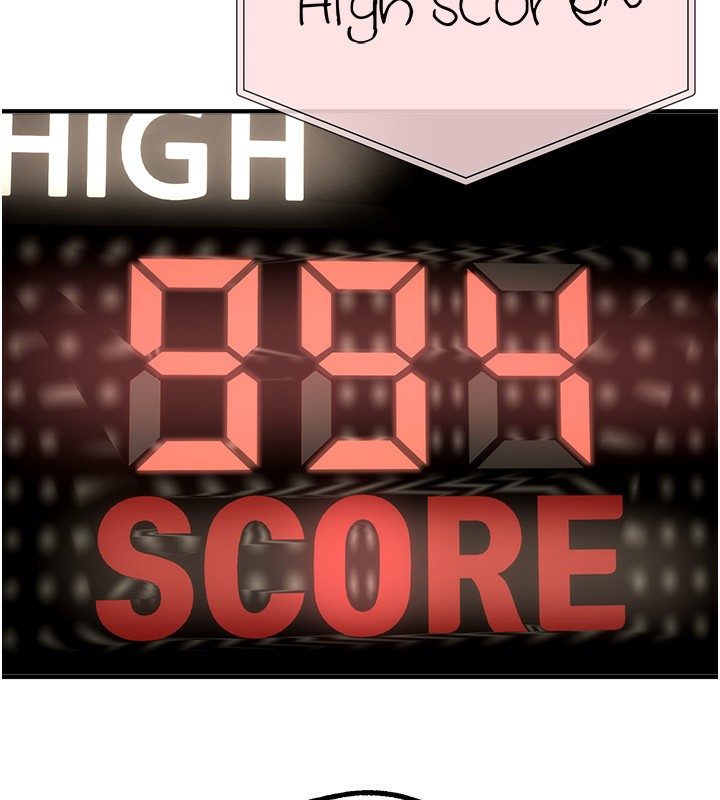 第12话-年轻嫩妹的私密处-Beautiful Days-六月,姊接（第10张）