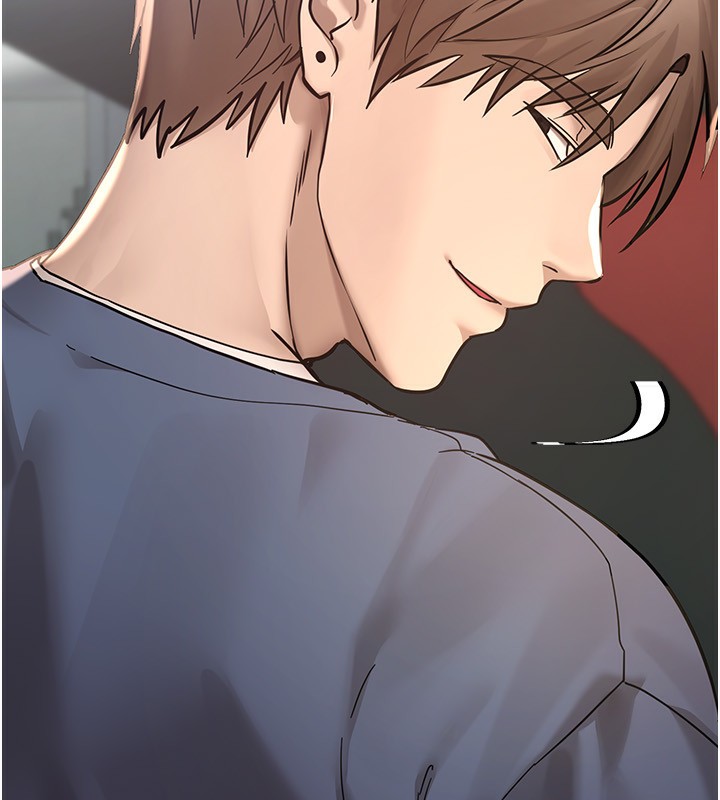 第12话-年轻嫩妹的私密处-Beautiful Days-六月,姊接（第14张）