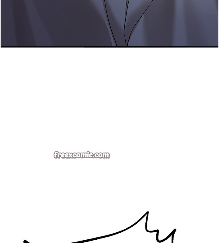 第12话-年轻嫩妹的私密处-Beautiful Days-六月,姊接（第15张）