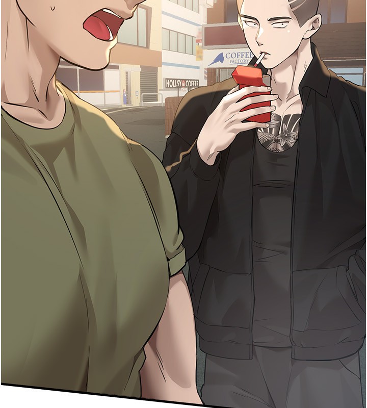 第12话-年轻嫩妹的私密处-Beautiful Days-六月,姊接（第17张）