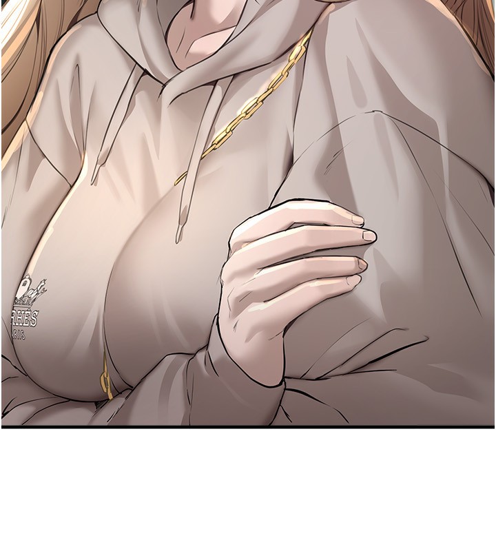 第12话-年轻嫩妹的私密处-Beautiful Days-六月,姊接（第23张）