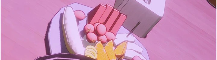 第13话-在厕所吃掉20岁小妹妹-Beautiful Days-六月,姊接（第6张）