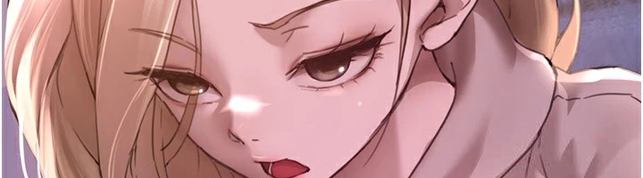第14话-妳现在在干嘛?-Beautiful Days-六月,姊接（第6张）