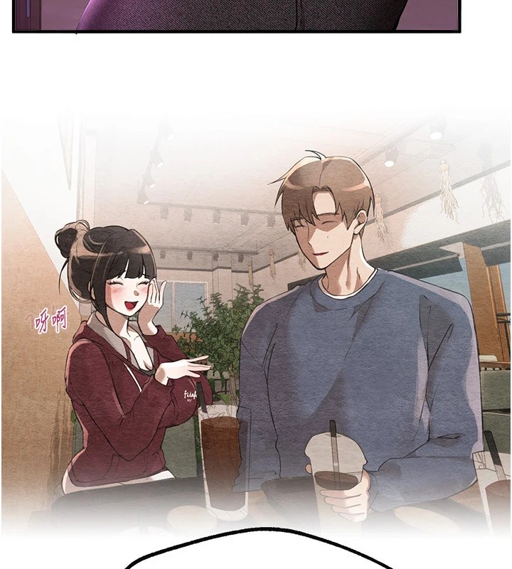 第14话-妳现在在干嘛?-Beautiful Days-六月,姊接（第11张）