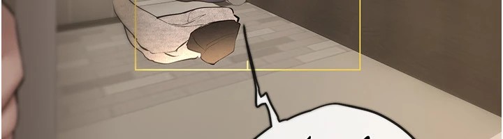 第14话-妳现在在干嘛?-Beautiful Days-六月,姊接（第46张）