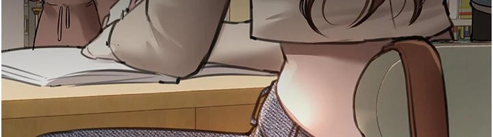 第15话-在朋友面前全部脱光光-Beautiful Days-六月,姊接（第12张）