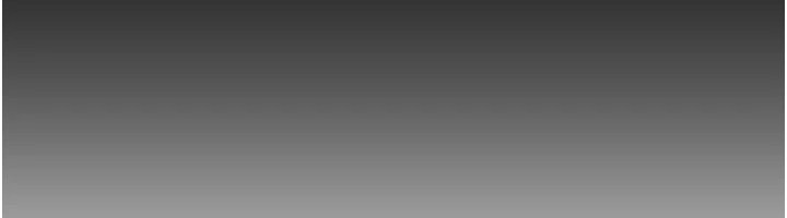 第16话-越摸越想要-Beautiful Days-六月,姊接（第12张）