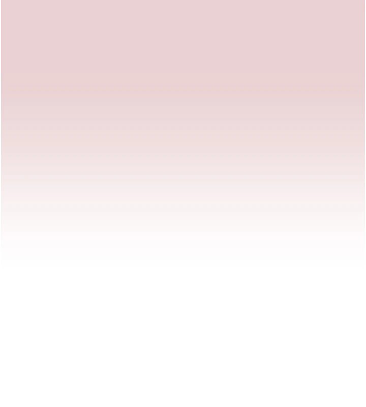 第16话-越摸越想要-Beautiful Days-六月,姊接（第19张）