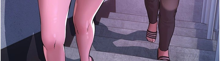 第16话-越摸越想要-Beautiful Days-六月,姊接（第42张）