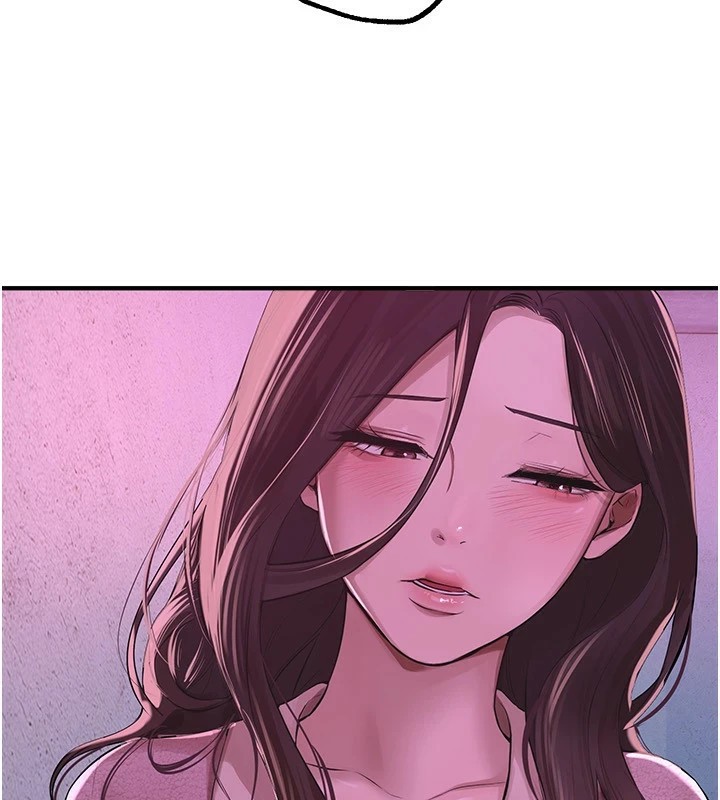 第16话-越摸越想要-Beautiful Days-六月,姊接（第44张）