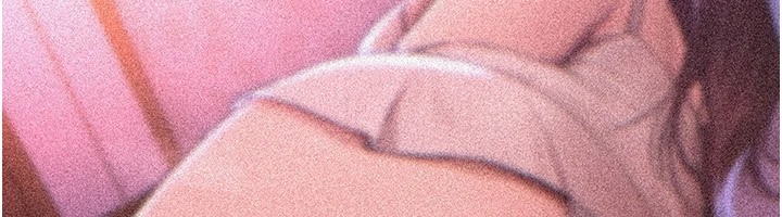 第16话-越摸越想要-Beautiful Days-六月,姊接（第55张）
