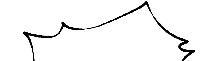 第17话-我来试试看强势女的小穴-Beautiful Days-六月,姊接（第6张）